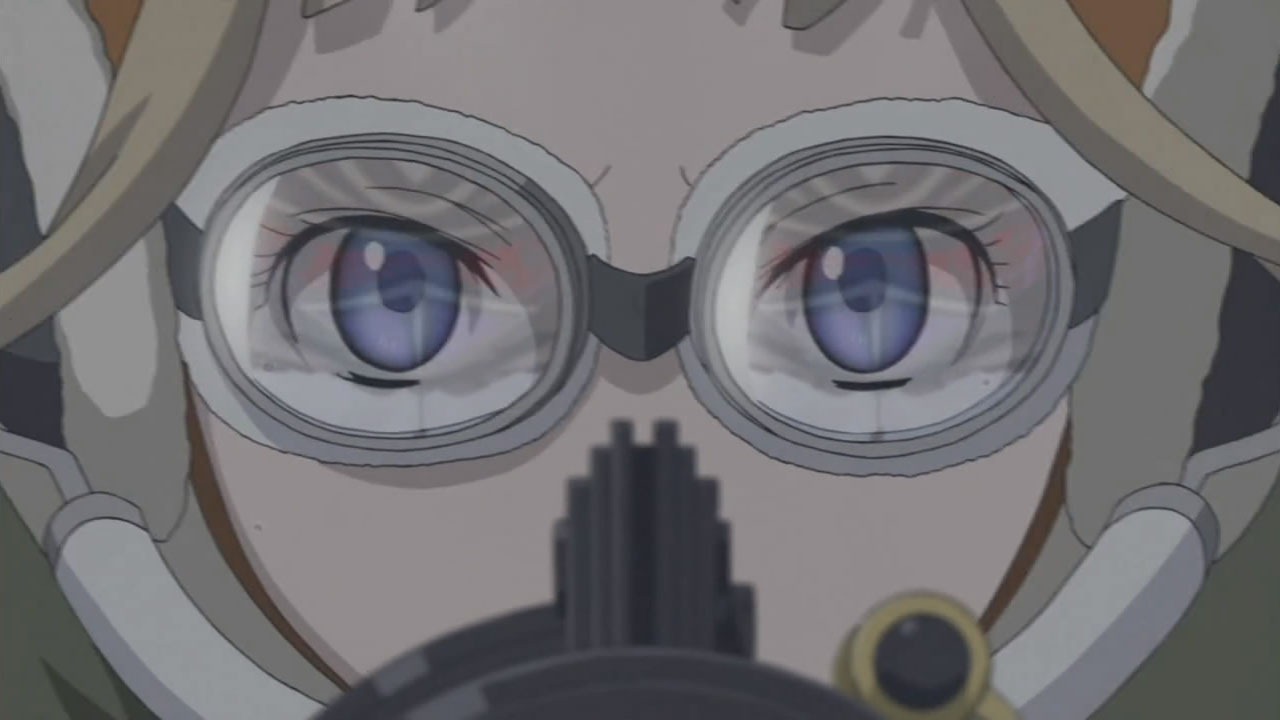 [Last%2520Exile%2520Ginyoku%2520no%2520Fam%2520-%252008%2520-%2520Large%252031%255B3%255D.jpg]