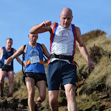 Ovenden 2013 outward by Dave