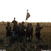 Albuera 1811-2011 PiotrZurek-286.jpg