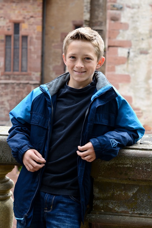 Ryan