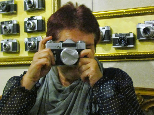 024 IMG_8371.JPG