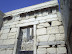 Athens