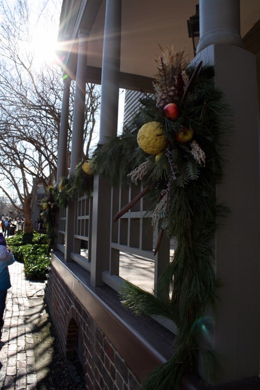 [Williamsburg-Trip--part-3-1045.jpg]