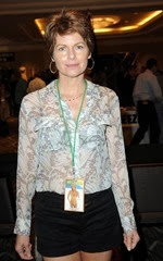 Sparks_Dana 03.03 Hollywood Show - Westin LA Airport Hotel 13-10-05 Sparks_Dana 03.03 Hollywood Show - Westin LA Airport Hotel 13-10-05