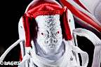 China Nike LeBron 8 Arrived in U.S. Available at House of Hoops nike air max lebron 8 gr china 10 03 China Nike LeBron 8 Arrived in U.S. Available at House of Hoops