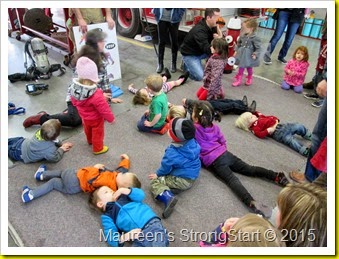 IMG_5557 IMG_5557