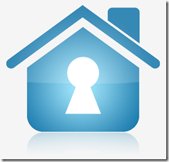 Specified Network Provider Name Is Invalid  How To Fix