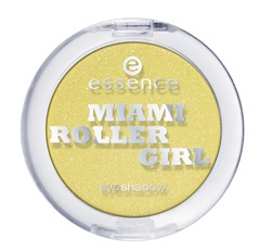 ess_MiamiRollerGirl_eyesh01 ess_MiamiRollerGirl_eyesh01