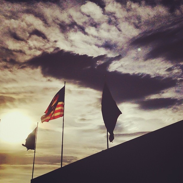 [anamericanflag%2520-%2520Copy%255B3%255D.jpg]