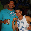 Banda Tarraxinha _ 041.JPG