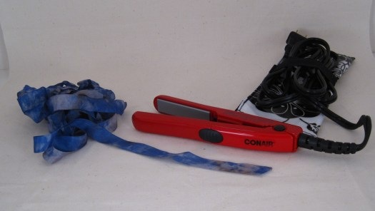 [flatiron%255B3%255D.jpg]