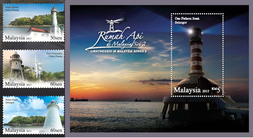 [image%255B3%255D.png]