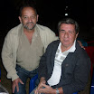 AniversarioLourival60anosl-156.JPG
