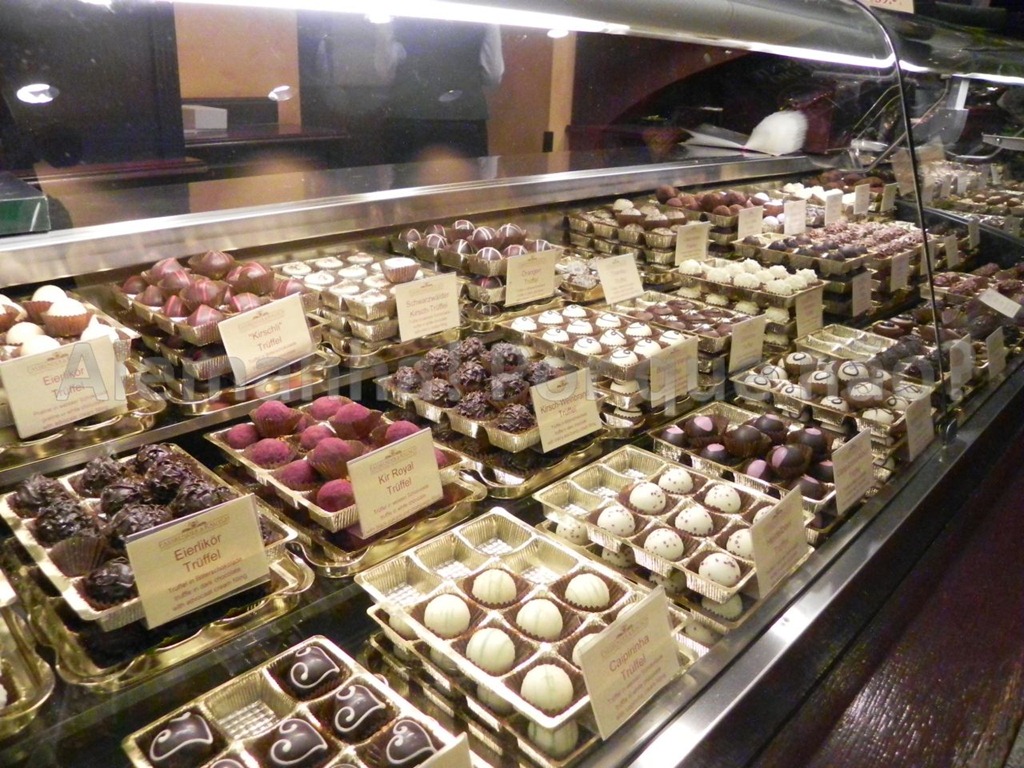 [Berlim%252016%255B4%255D.jpg]