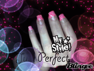 [my%2520style%2520perfect%2520best%2520set%2520done%2520so%2520far%2520Calcium%2520Gel%2520Nails%255B1%255D.png]