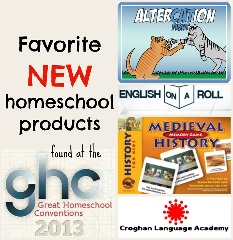 [GHC%2520new%2520products%255B4%255D.jpg]