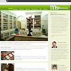 pharmacy site sample.png