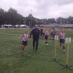 NotarisWiechersToernooiZaterdag2011