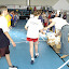 I_Torneo_MB_CB_Navia_06_102.jpg I_Torneo_MB_CB_Navia_06_102.jpg