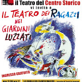 TEATRO TOSSE