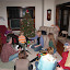  &ndash; 27-Dec-2008