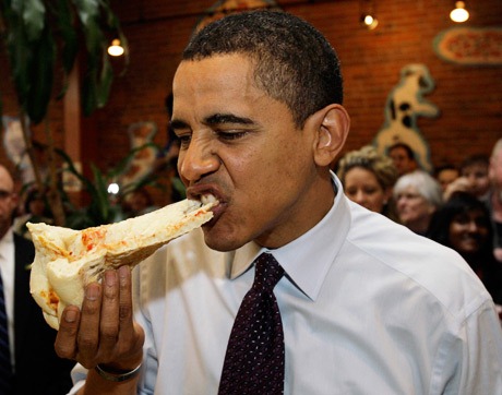 [cn_image_0_size_pizza-party%255B3%255D.jpg]