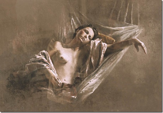 Nathalie PICOULET by Catherine La Rose (35) Nathalie PICOULET by Catherine La Rose (35)
