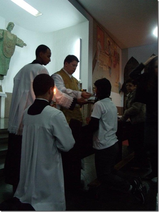 CorpusChristiPatronato-FE-009