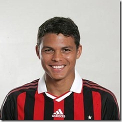 thiago-silva