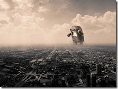 400_1227078944_giant-domo-kun-1295-3