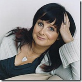 mariankeyes mariankeyes