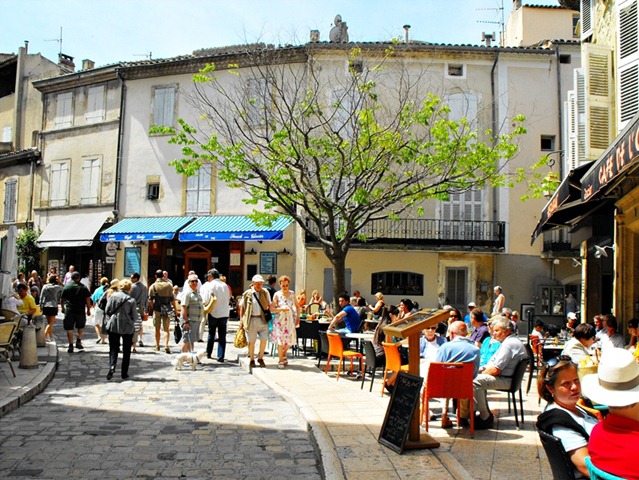 [Provenza%2520L%25207%2520%252814%25291%255B3%255D.jpg]
