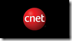 cnet cnet