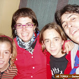 castanyada-13.jpg