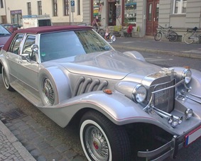 Bild0912 Bild0912