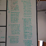 P7280002.jpg P7280002.jpg