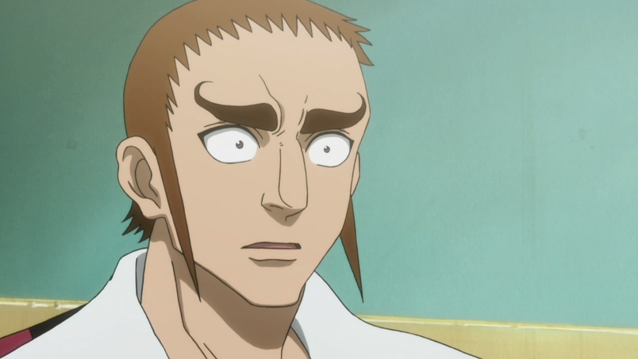 [HorribleSubs-Hunter-X-Hunter---48-72%255B13%255D.jpg]