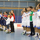 GB Men v Israel, Nov 2 2011 - by Marek Biernacki - Great%2525252520Britain%2525252520vs%2525252520Israel-2.jpg