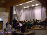 Jubilaeum2007-42.JPG