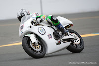 AMA_Infineon_2010_Sun_T2P0803.jpg