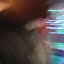 Interview Image Gallery Thumbnail
