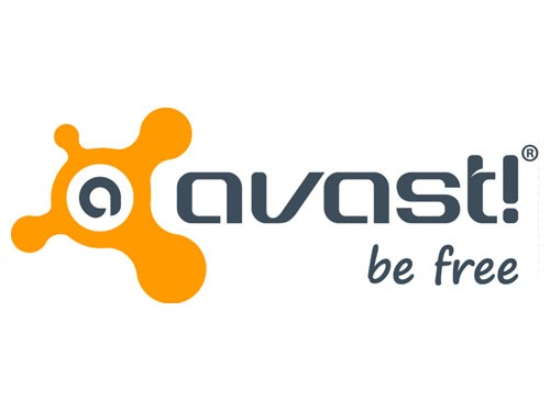 avast_logo avast_logo