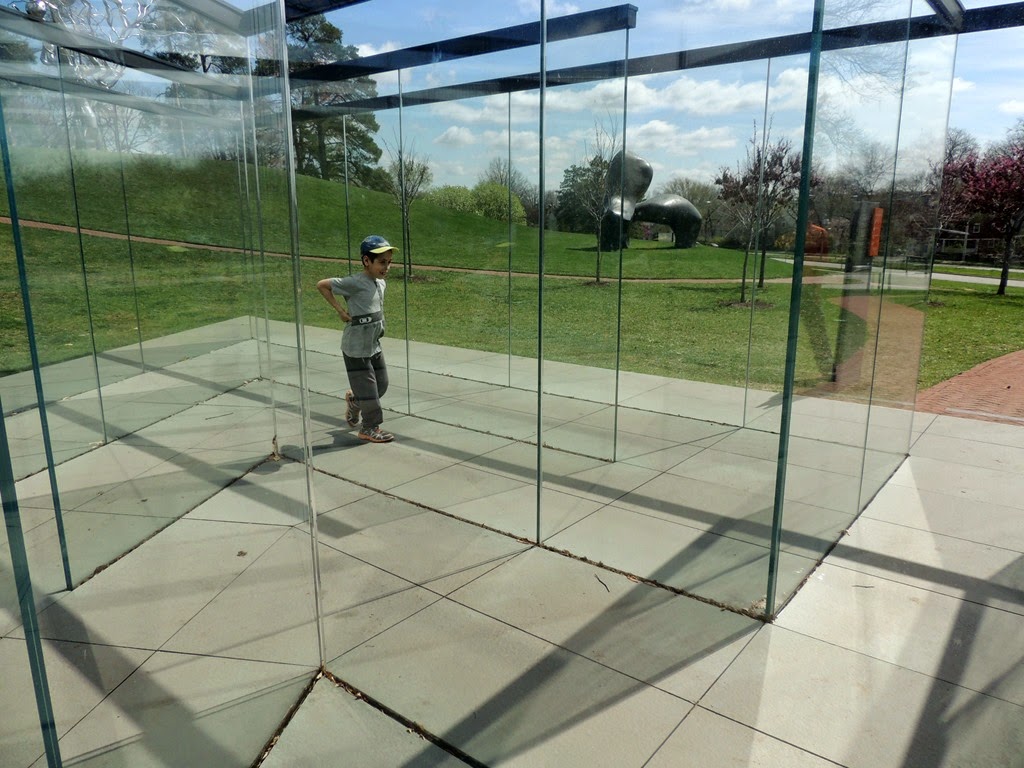 [DSCN1670%255B3%255D.jpg]