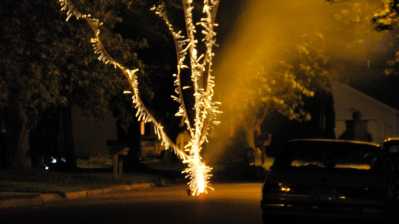 Fireworks Neighborhood July 2 11 (1)