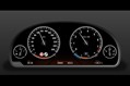 BMW-19 BMW-19