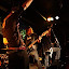 Savage Blade 1st live show Spirit Bar