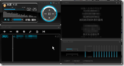 windowslivewriterttplayer5.0-122911-2 windowslivewriterttplayer5.0-122911-2