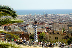 Sprachaufenthalt Barcelona