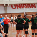 04.12.10 Vôlei Feminino (Uniban MC - JUP)