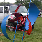 CIMG0940.JPG